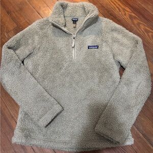 Patagonia Los Gatos Jacket